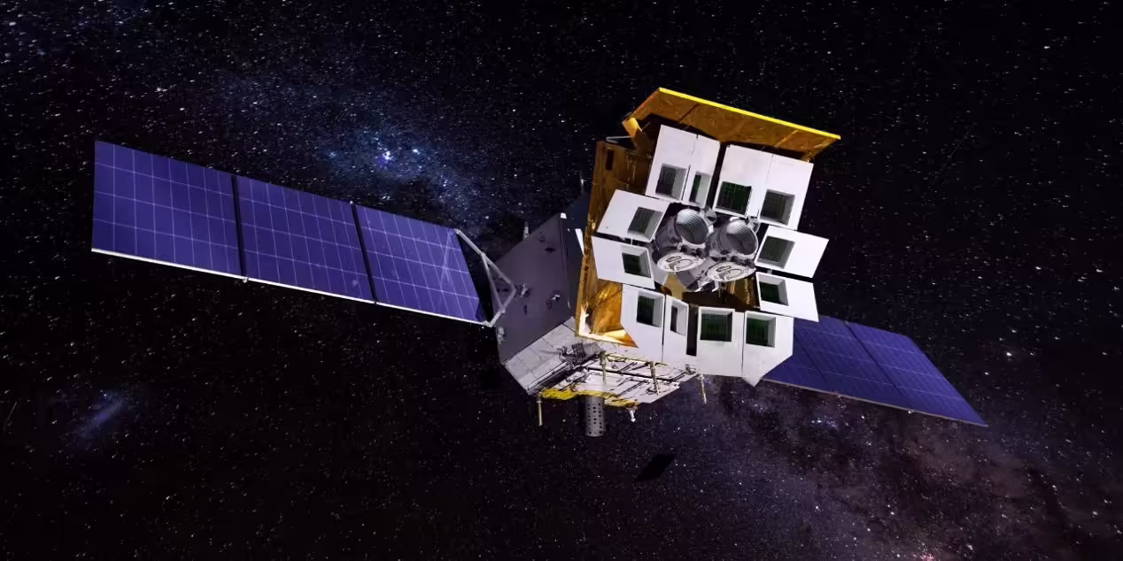 人类首次，我国“天关”卫星探测到宇宙早期爆发的软 X 射线信号 ...