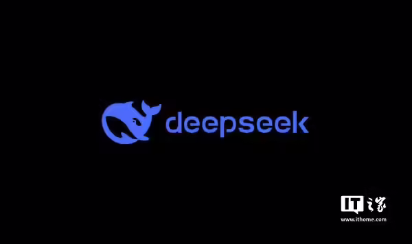 谷歌 DeepMind CEO 称 DeepSeek 是“中国最好作品”，AGI 或在 5 年内到来 ...