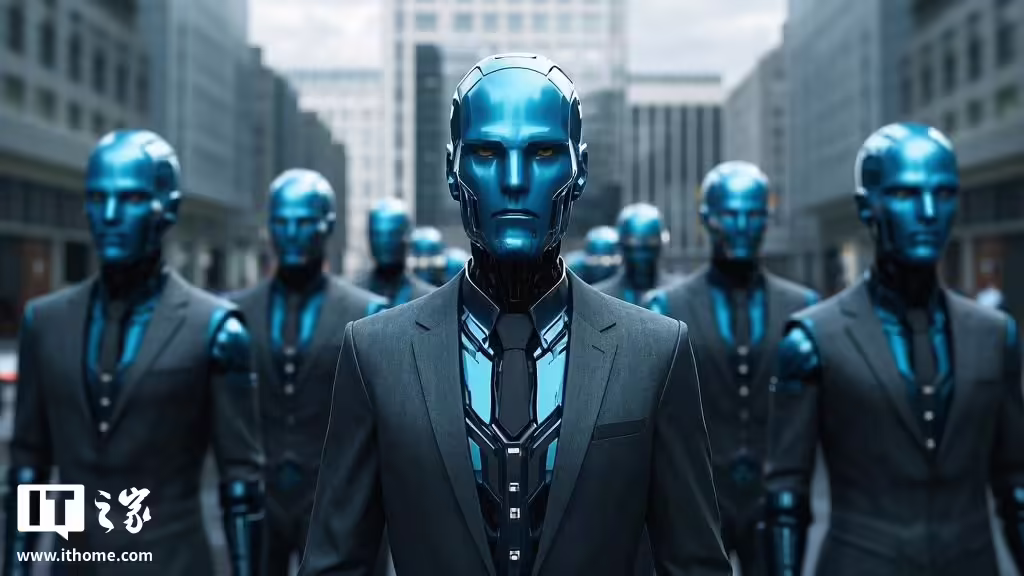 Gartner 预测 AI 重塑销售格局，以人为本方为成功关键