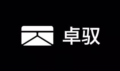 卓驭（原大疆车载）成行智驾合作伙伴达 9 家：已推 17 款车型，还有 30+ 新车开发中 ...