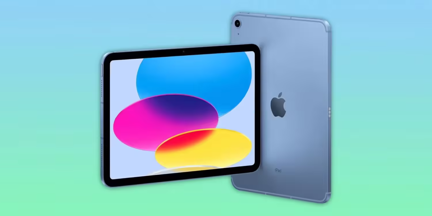 消息称美版 2025 款 iPad（A16）所用芯片产自台积电美国工厂