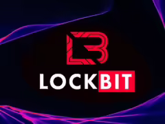 勒索软件 LockBit 长期开发人员 Rostislav Panev 已被引渡至美国