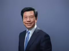 李开复：在 DeepSeek 掀起的变革下，三家中国公司和四家美国公司将主导 AI 行业 ...