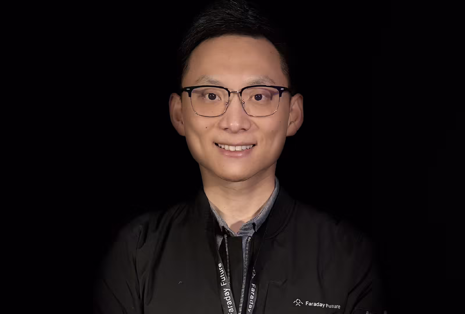 法拉第未来任命创始团队成员 Jerry Wang 为全球总裁，确保 FX 首款车型年底下线 ...
