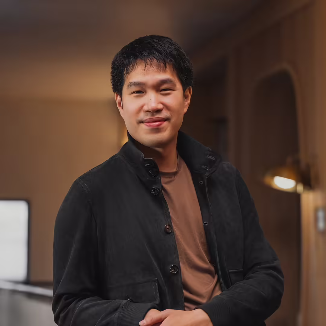OpenAI 宣布领导层改组：马克・陈上任 CRO，CEO 奥尔特曼更专注于研究和产品开发 ...