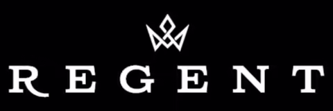 Regent 从雅虎收购科技媒体 TechCrunch，此前已将 PCWorld 等纳入囊中 ...
