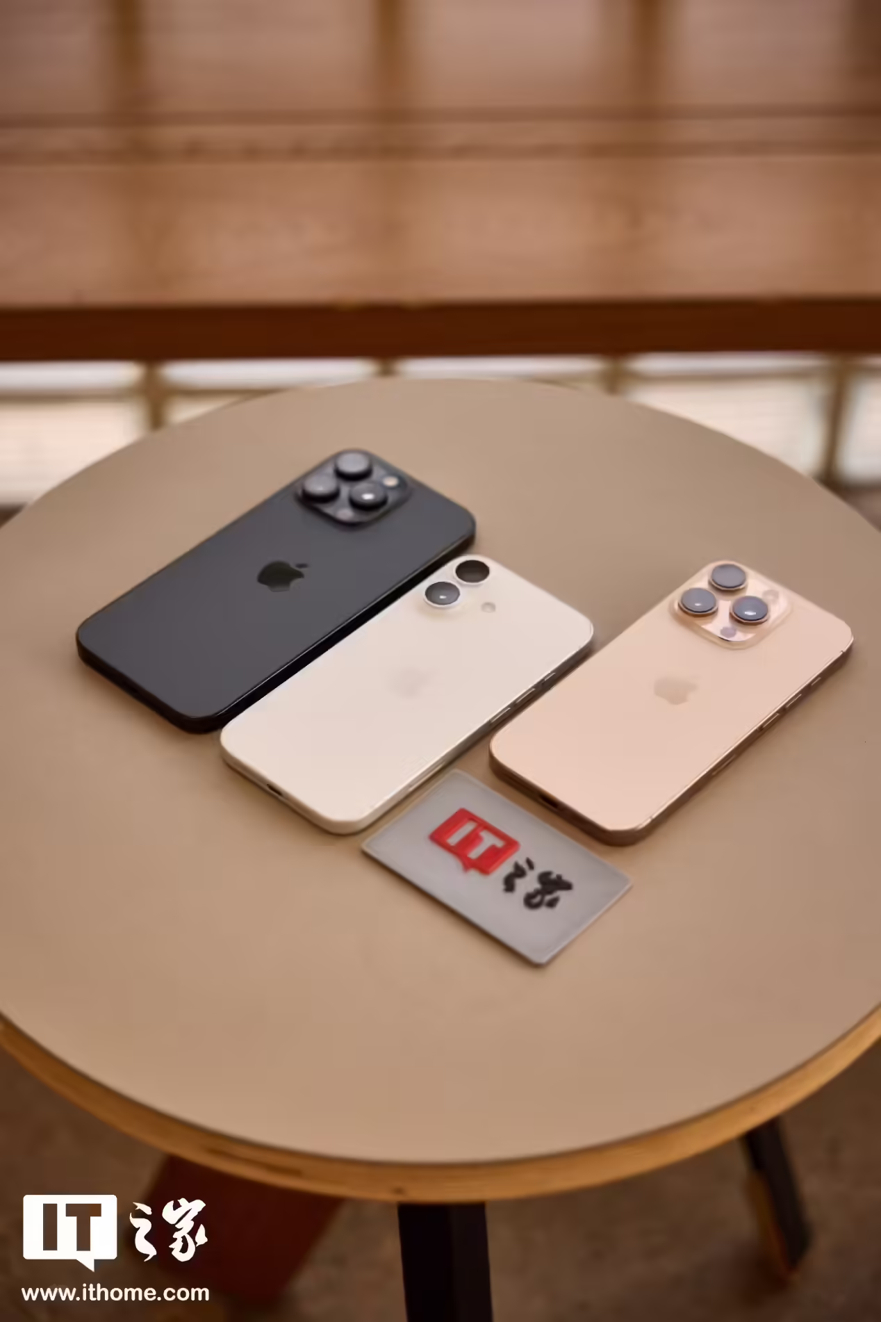 彭博社：苹果每五部 iPhone 中就有一部产自印度，当前产值达 220 亿美元 ...