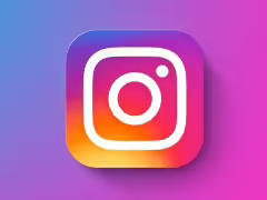 Meta 面临反垄断指控之前，扎克伯格 2018 年就曾考虑拆分 Instagram ...