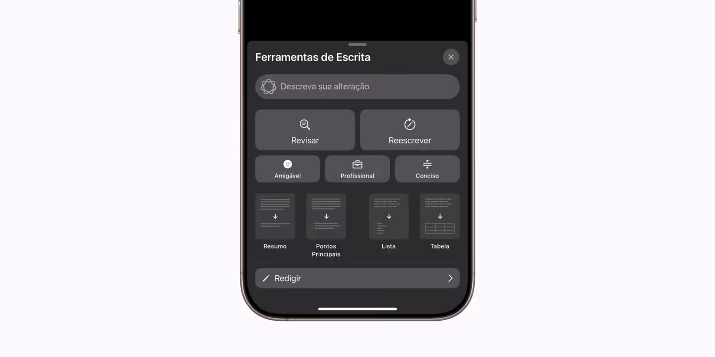 冲突再起：苹果 Apple Intelligence 被 Meta 拒之门外