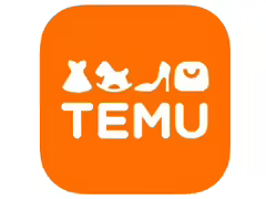 受美关税政策影响，Shein 和 Temu 宣布 4 月 25 日起调整商品售价 ...