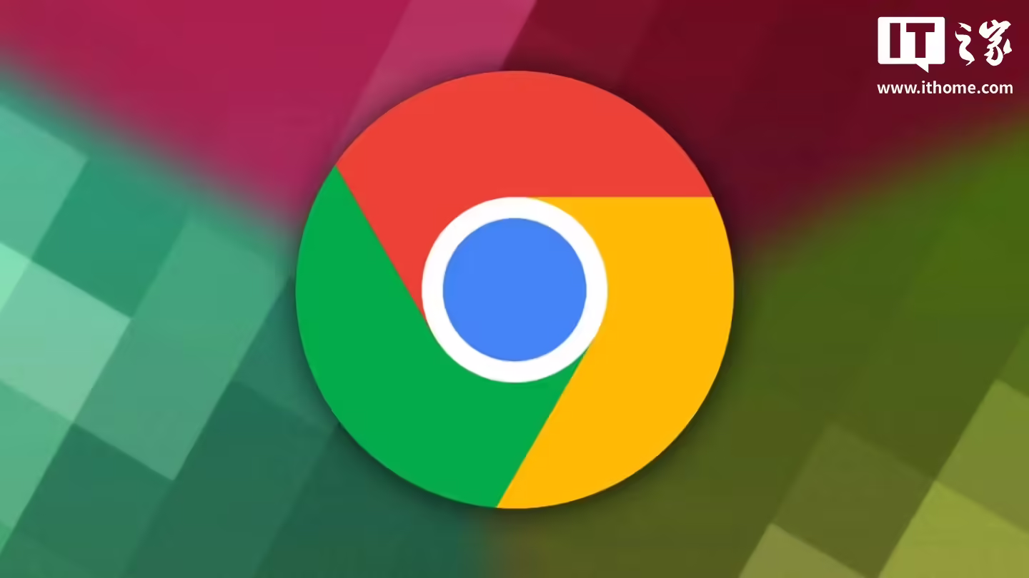 Perplexity 揭露谷歌垄断下企业无奈处境，称可以接手 Chrome 浏览器 ...