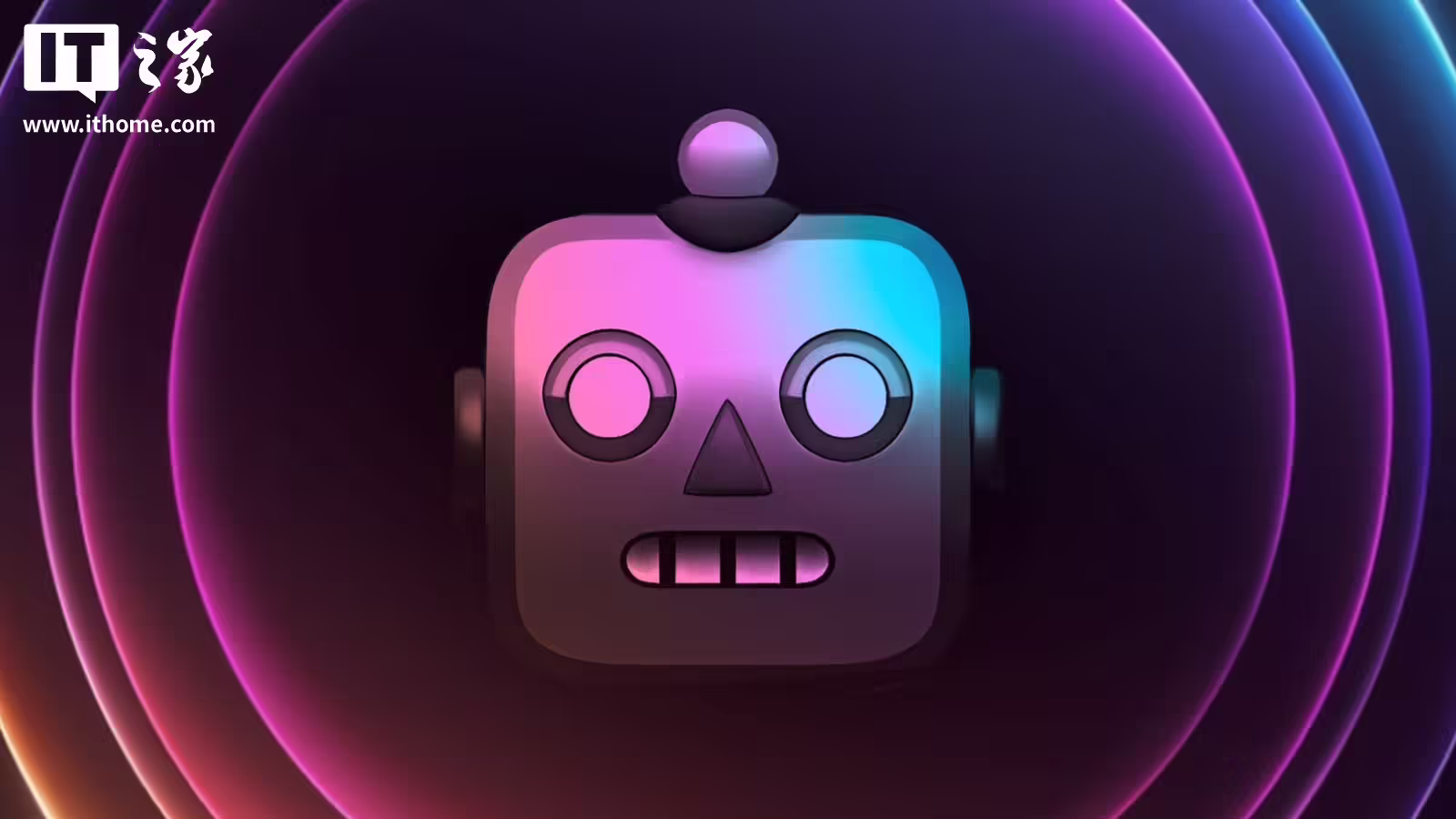 消息称苹果管理层调整：AI 负责人不再负责秘密机器人部门，专注 AI 开发 ...