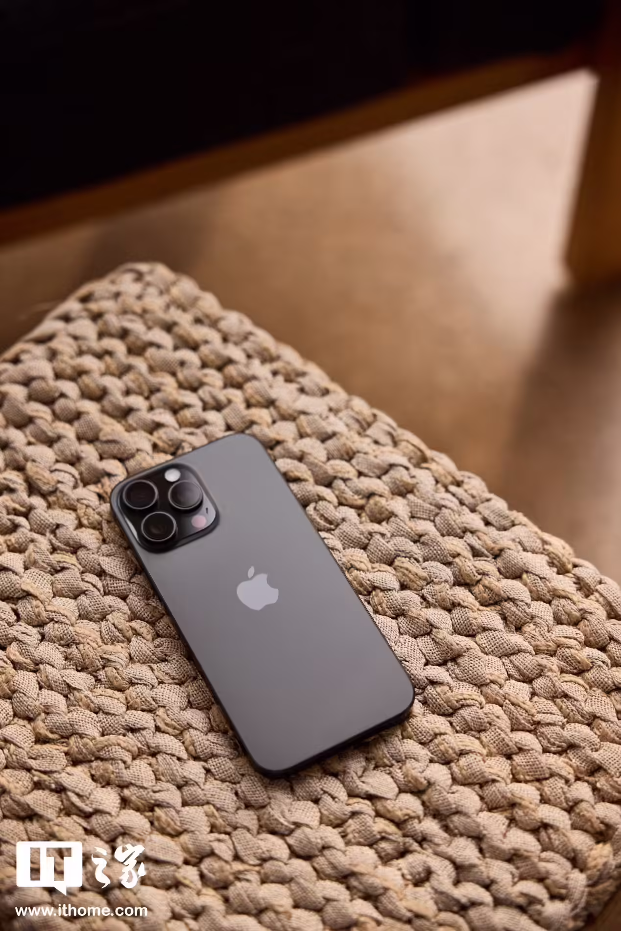 消息称苹果计划在印度组装所有销往美国的 iPhone，最早明年实施 ...
