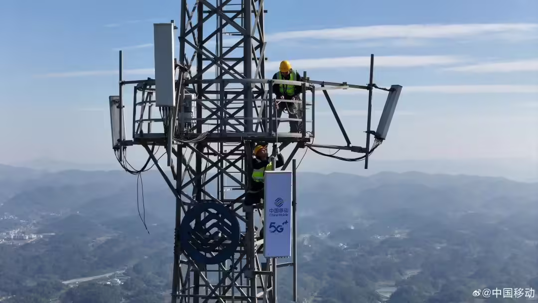 工信部：全国千兆网络城市已超 200 个，覆盖近三分之二地级市 ...