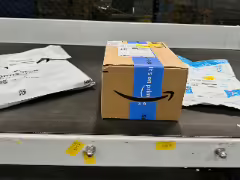 拒绝打折：亚马逊年度大促遇冷，大量卖家因关税退出 Prime Day ...