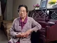 我国本土首位诺贝尔科学奖项得主屠呦呦当选美国科学院外籍院士 ...
