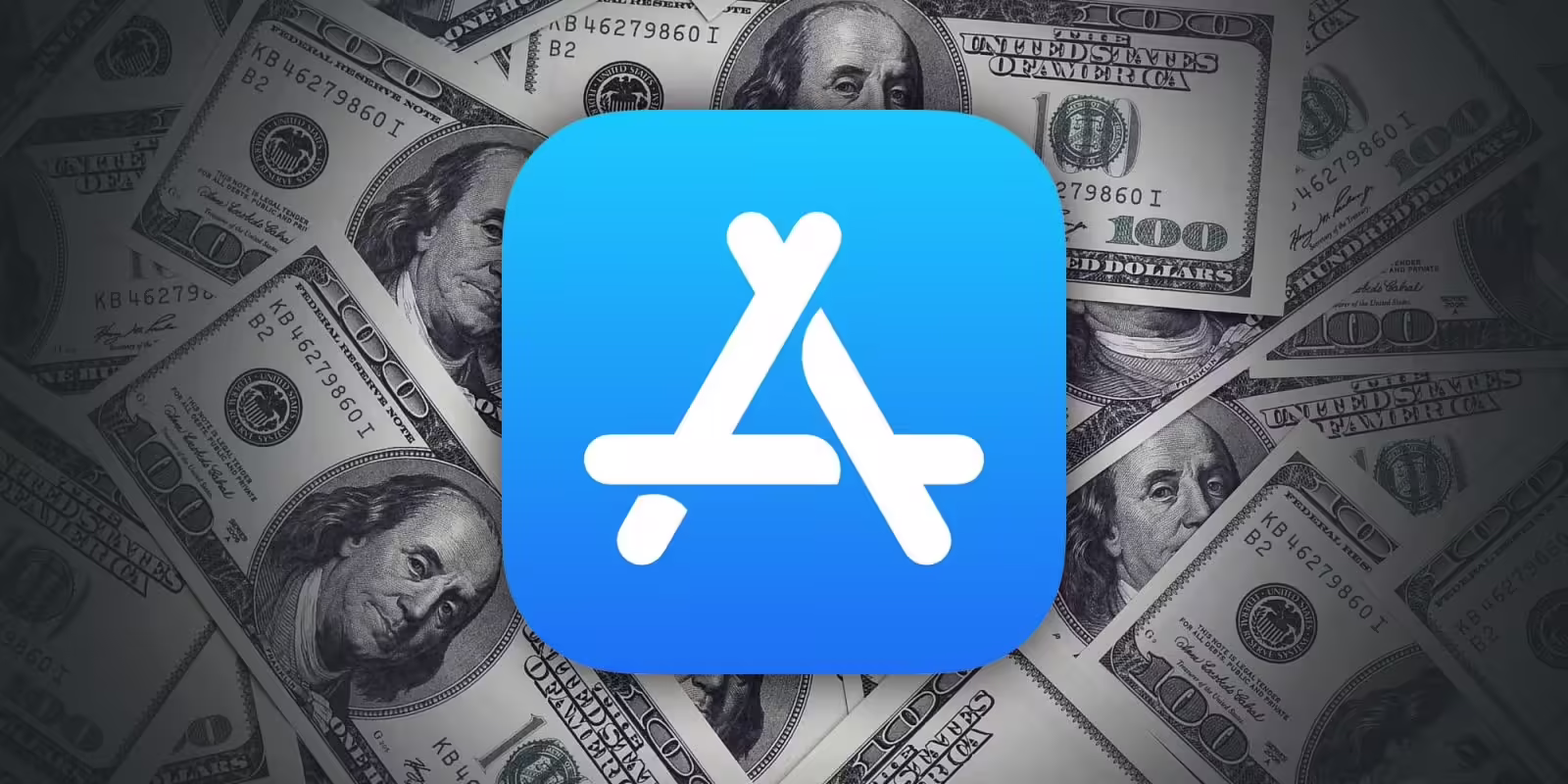 苹果服从法院判决：美国 App Store 推行新规，开发者可绕过 30% 抽佣 ...
