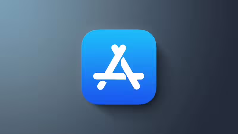 苹果提出上诉，要求法院撤回关于更改 App Store 支付规则的裁决 ...