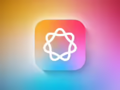 苹果Apple Intelligence将随iOS 18.6及19双重演进，将为中国用户启用部分AI功能 ...