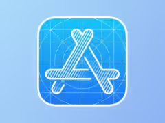 苹果因违反 App Store 反引导禁令再遭开发者集体诉讼