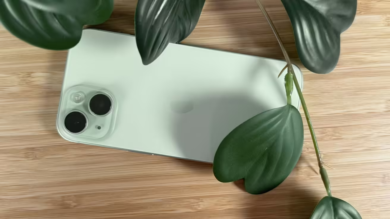 iPhone/iPad 价格垄断案新进展：原告律所被控故意拖延，苹果亚马逊索赔22.3万美元 ...
