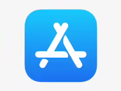 苹果去年从美国 App Store 佣金中获利超百亿美元，相比 2020 年翻倍 ...