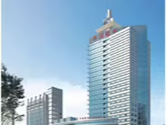 中国航天科技集团：固体发动机试后远程自动灭火降温系统研制成功，响应时间缩至10秒 ...