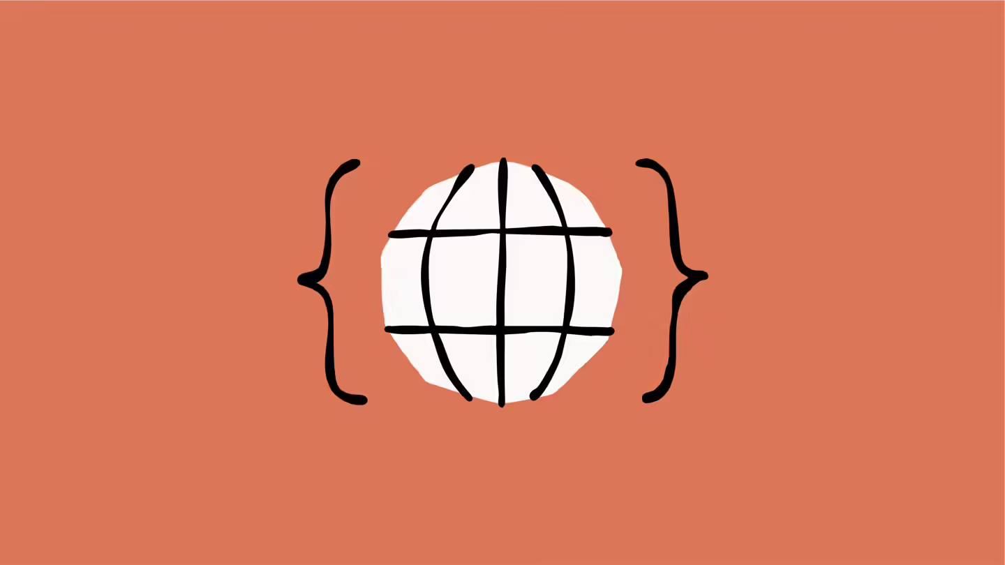 谷歌搜索再迎新挑战：Anthropic 为其 API 引入网页搜索功能