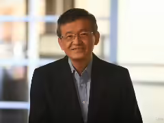 英特尔暂不考虑业务拆分：短期主攻 AI 市场，IFS 暂未获得大规模量产订单 ...
