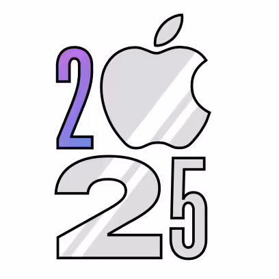 WWDC25 Stickers 08