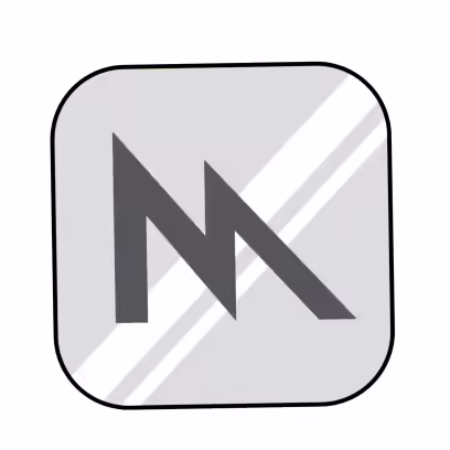 WWDC25 Stickers 07