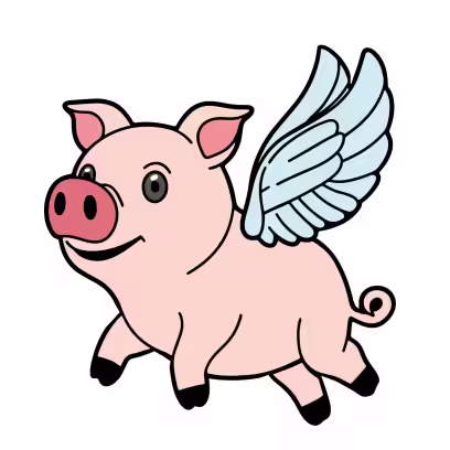 WWDC25 Stickers 04