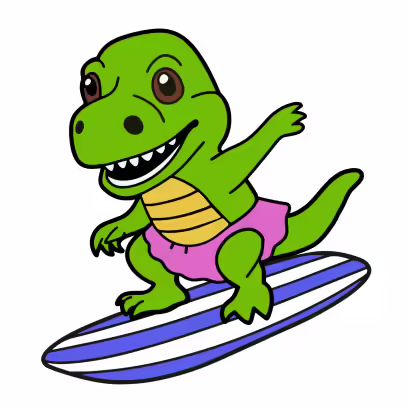 WWDC25 Stickers 01