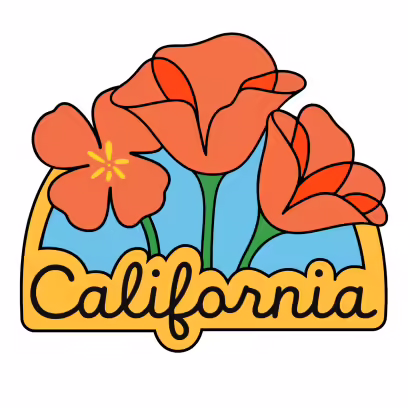 WWDC25 Stickers 05