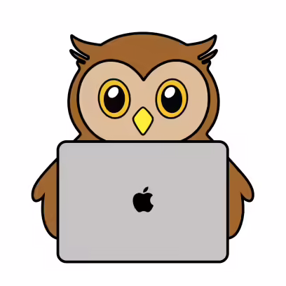 WWDC25 Stickers 03
