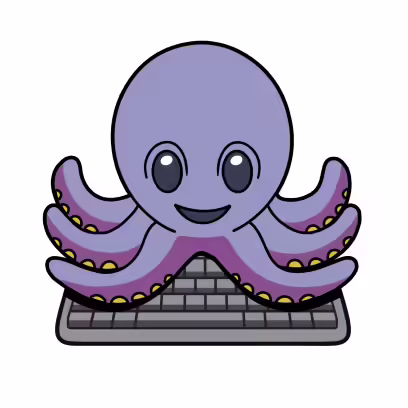 WWDC25 Stickers 02