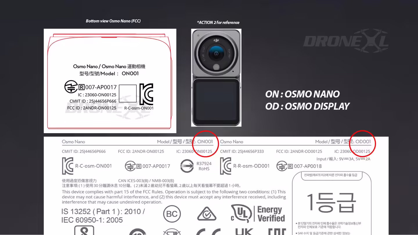https://dronexl.co/wp-content/uploads/2025/05/Nano02.jpg.webp