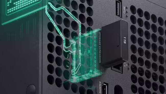 希捷确认已向客户交付 40TB 机械硬盘样品，计划明年开始量产 ...