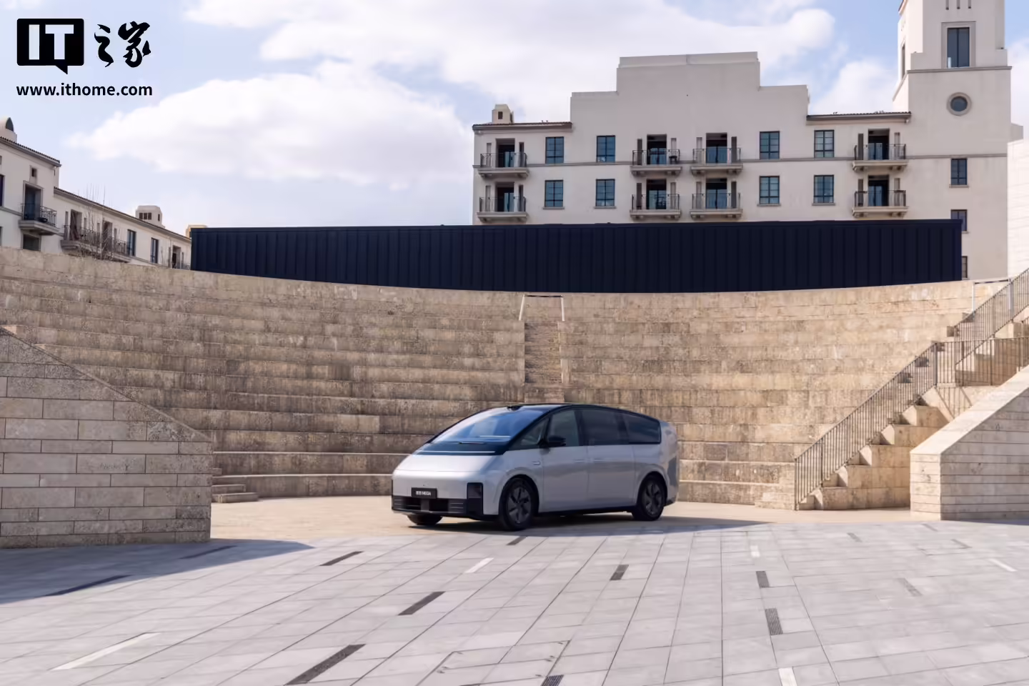 理想汽车：MEGA 的稳定交付量预计达 2500-3000 辆 / 月，实现 150%-200% 增长 ...