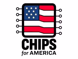 美国商务部长：新一届政府正就上届的部分《CHIPS》法案补贴重新谈判 ...