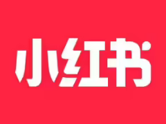 最新交易显示，小红书估值跃升至 260 亿美元