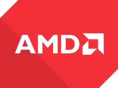 AMD 收购软件优化创企 Brium，剑指英伟达 AI 硬件领域主导地位