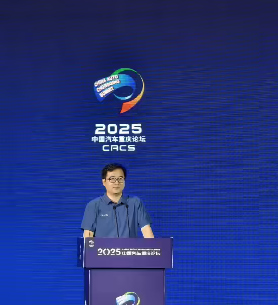 李斌称蔚来遭受水军抹黑，李云飞坦言“比亚迪受到的攻击和抹黑数倍于蔚来” ...