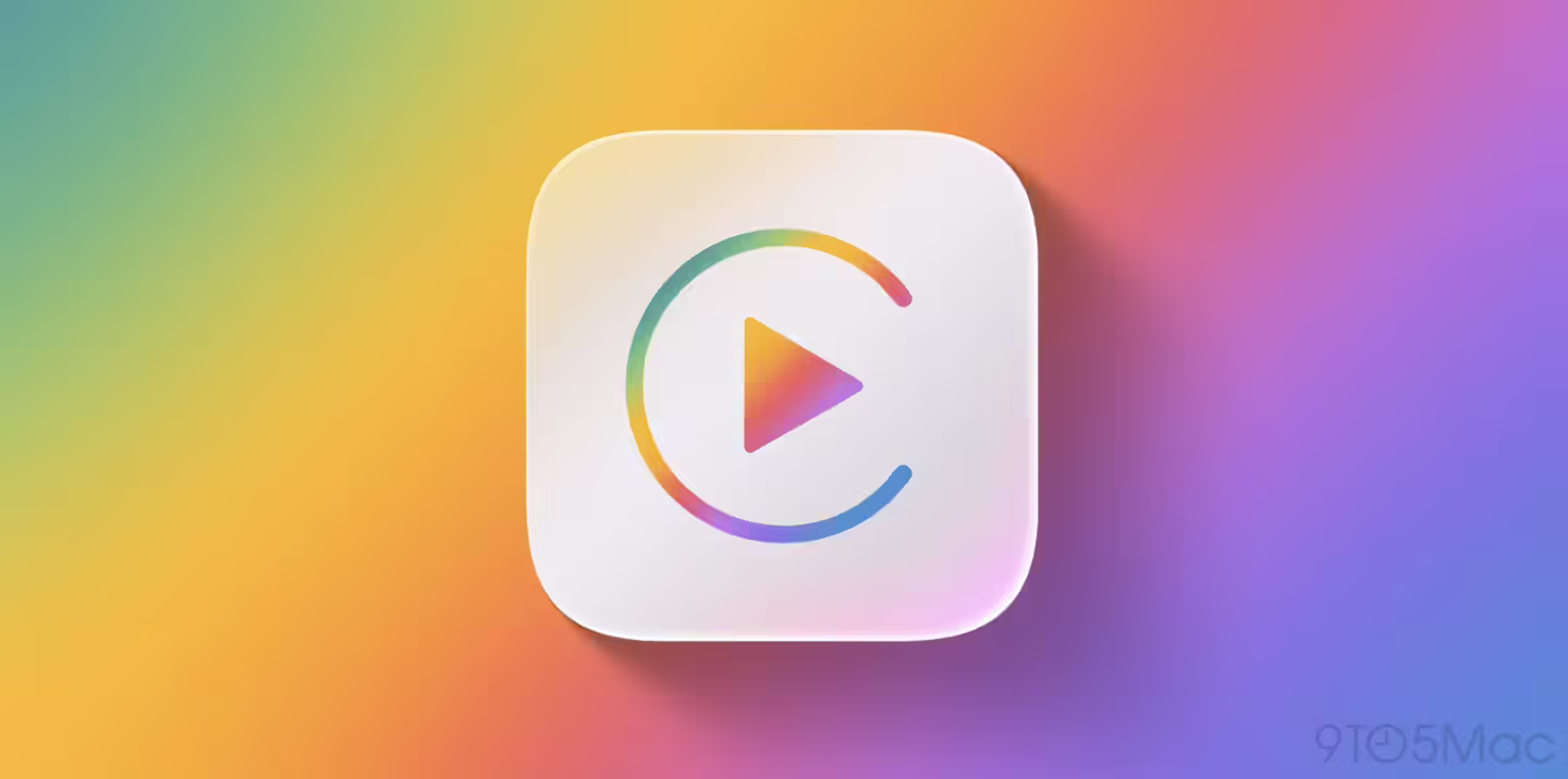 消息称苹果改进 iOS26 CarPlay 功能：新增界面文本大小调节、更新声音识别辅助功能 ...