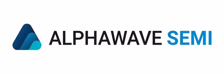 高通同意收购半导体 IP 企业 Alphawave，总价约 24 亿美元