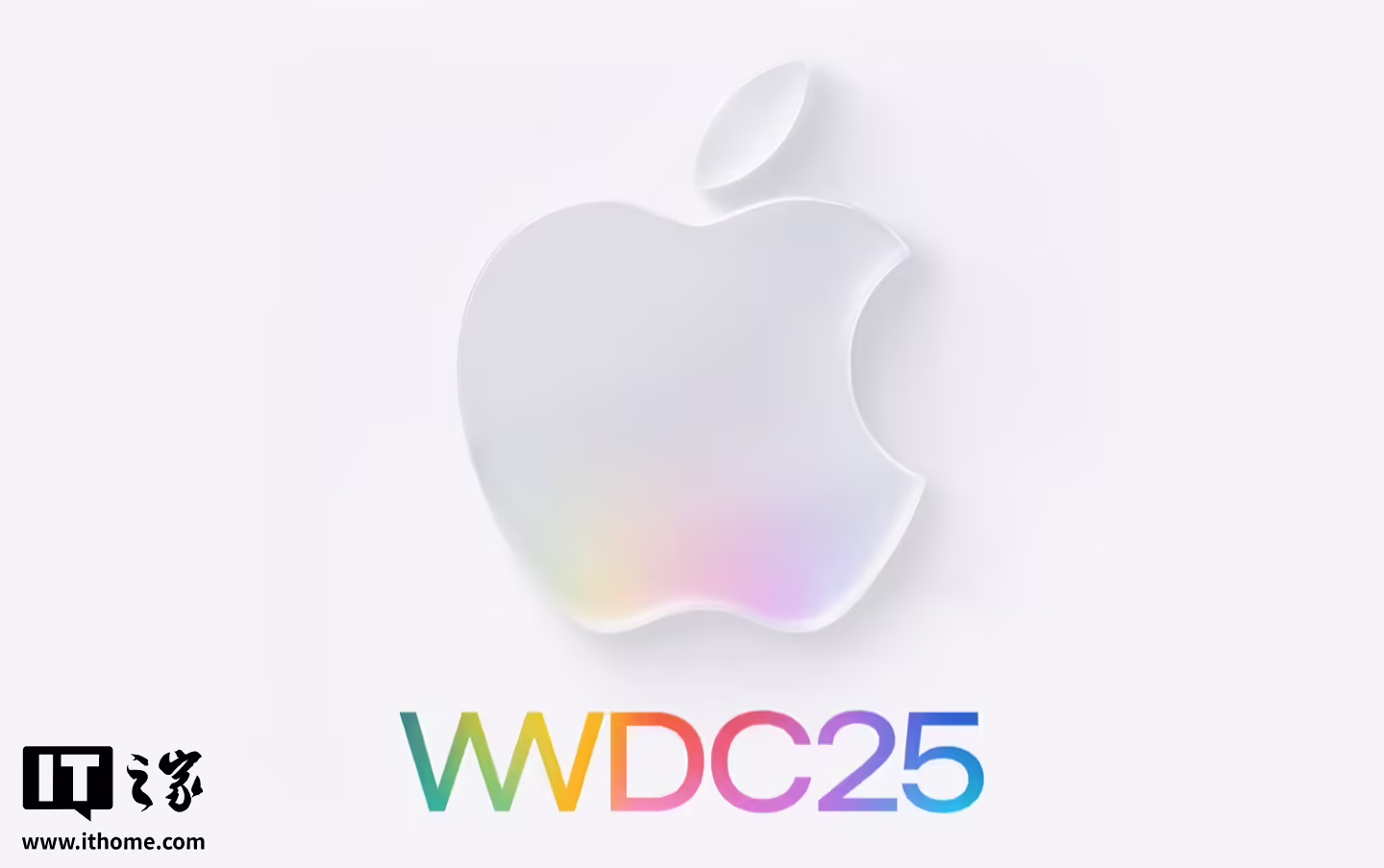 郭明錤评 WWDC 2025：苹果 AI 表现或令投资人失望，恐影响 AR 眼镜 ...