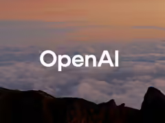OpenAI 奥尔特曼：GPT-5 预计今年夏季推出