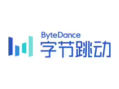 知情人士回应字节跳动创始人张一鸣重回一线：每月都参加复盘和讨论会 ...