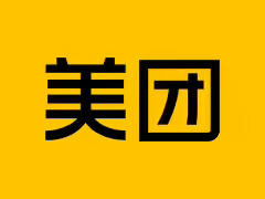 美团宣布全面拓展即时零售业务，小象超市将覆盖所有一二线城市 ...