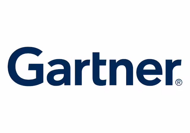 Gartner 预测：市场冷静后，2027 年底超 40% 智能体（代理）AI 项目将被取消 ...